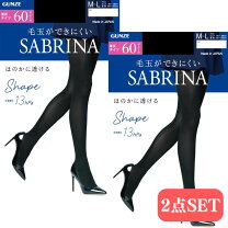 パンスト　OL 楽天市場】パンスト olの通販