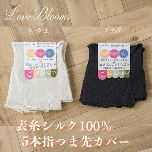 5{w ܐJo[ \VN100% wȂ  ubN x[W t[TCY tbgJo[ n[tJo[  \bNX fB[X