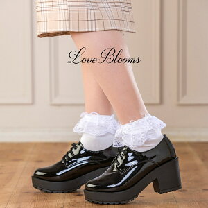 C fB[X  t [X \bNX   ubN zCg EȂ fB[X C N[ ʎY^ nn C 킢 SX [^  pvX [t@[ X