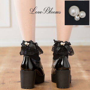 | C fB[X  p[ rW[ { t [X \bNX   ubN zCg EȂ fB[X C N[ ʎY^ nn C ߂ a݂ Pn 