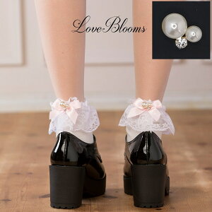 | C fB[X  p[ rW[ { t [X \bNX   ubN zCg EȂ fB[X C N[ ʎY^ nn C ߂ a݂ Pn 