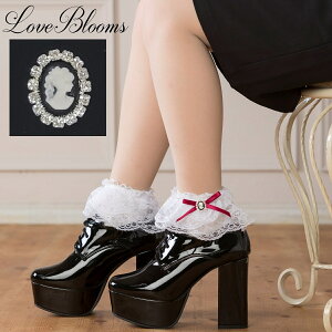 | C fB[X  JI { t [X \bNX   ubN zCg EȂ fB[X C N[ ʎY^ nn C 킢 ߂ a݂ Pn 