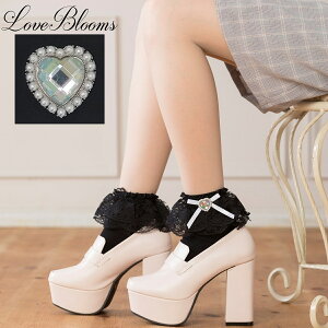 | C fB[X  n[g rW[ { t [X \bNX   ubN zCg EȂ fB[X C N[ ʎY^ nn C ߂ a݂ Pn 