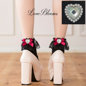 | C fB[X  n[g rW[ { t [X \bNX   ubN zCg EȂ fB[X C N[ ʎY^ nn C ߂ a݂ Pn 