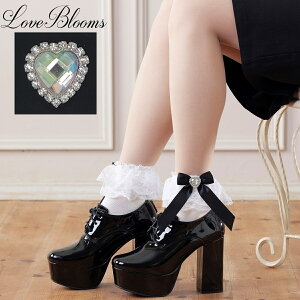 | C fB[X  n[g rW[ Te { t [X \bNX   ubN zCg EȂ fB[X C N[ ʎY^ nn C ߂ a݂