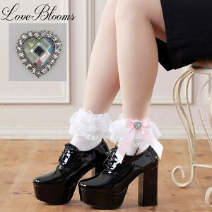 | C fB[X  n[g rW[ Te { t [X \bNX   ubN zCg EȂ fB[X C N[ ʎY^ nn C ߂ a݂