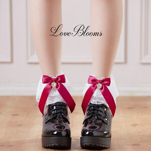 | C fB[X  n[g rW[ Te { t [X \bNX   ubN zCg EȂ fB[X C N[ ʎY^ nn C ߂ a݂