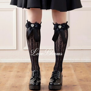 | C fB[X  n[g rW[ { t [X nC\bNX   ubN zCg n[g V[X[ EȂ fB[X C Ђ ʎY^ nn C 