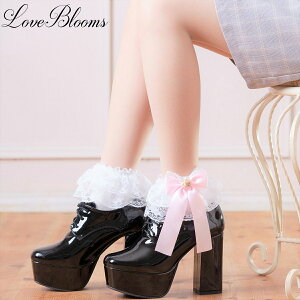 | C fB[X  p[ rW[ { t [X \bNX   ubN zCg EȂ fB[X C N[ ʎY^ nn C ߂ a݂ Pn 