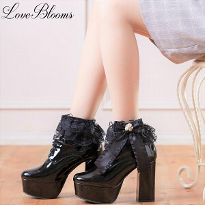 | C fB[X  p[ rW[ { t [X \bNX   ubN zCg EȂ fB[X C N[ ʎY^ nn C ߂ a݂ Pn 