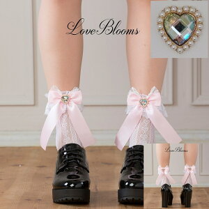 | C fB[X  n[g rW[ { t [X \bNX   ubN zCg n[g V[X[ EȂ fB[X C N[ ʎY^ nn C 