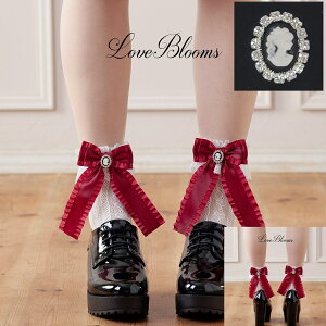 | C fB[X  JI { t [X \bNX   ubN zCg n[g V[X[  EȂ fB[X C N[ ʎY^ nn C  