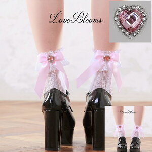 | C fB[X  n[g rW[ { t [X \bNX   ubN zCg n[g V[X[ EȂ fB[X C N[ ʎY^ nn C 