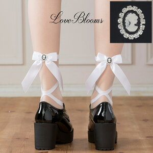 C fB[X  JI { V[X[ [XAbv \bNX   ubN zCg {   EȂ fB[X C N[ ʎY^ nn C  ߂ 