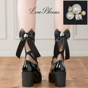 C fB[X  p[ rW[ Te { V[X[ [XAbv \bNX   ubN zCg {   EȂ fB[X C N[ ʎY^ nn 