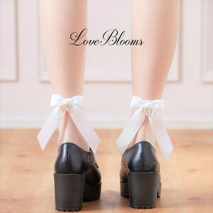 C fB[X  n[g rW[ Te { V[X[ \bNX   ubN zCg {   EȂ fB[X C N[ ʎY^ nn C  ߂