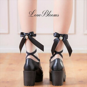 C fB[X  n[g rW[ Te { V[X[ [XAbv \bNX   ubN zCg {   EȂ fB[X C N[ ʎY^ nn 