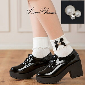 | C fB[X  p[ rW[ { ܂Ԃ t \bNX   ubN zCg EȂ fB[X C N[ ʎY^ nn ߂ a݂ Pn 