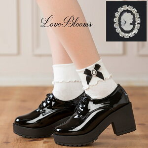 | C fB[X  JI { ܂Ԃ t [X \bNX   ubN zCg EȂ fB[X C N[ ʎY^ nn ߂ a݂ Pn S