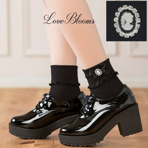 | C fB[X  JI { ܂Ԃ t [X \bNX   ubN zCg EȂ fB[X C N[ ʎY^ nn ߂ a݂ Pn S