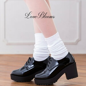 | [Y\bNX 30cm   ubN zCg { C fB[X  ʎY^ nn C V ʊw  XN[\bNX RXv nEB [^  T_