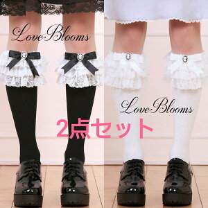 | F̑gݍ킹Iׂ 2_Zbg C fB[X  3i t [X JI { nC\bNX   ubN zCg EȂ fB[X C ʎY^ nn 