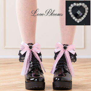 | C fB[X  n[g rW[ { t [X \bNX  ubN sN EȂ fB[X C N[ ʎY^ nn C ߂ a݂ Pn SX