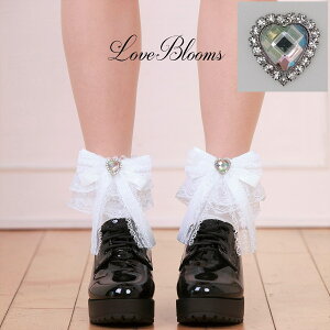 | C fB[X  n[g rW[ { t [X \bNX   ubN zCg EȂ fB[X C N[ ʎY^ nn C ߂ a݂ Pn 