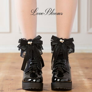 | C fB[X  p[ rW[ { t [X \bNX   ubN zCg EȂ fB[X C N[ ʎY^ nn C ߂ a݂ Pn 