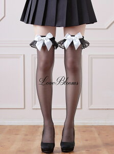 t{ K[^[ j[nCXgbLO j[nC\bNX  ubN fB[X ZNV[ RXv ZNV[WF[ RX`[ߑ ZNV[ߑ nEB NX}X