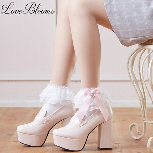 | C fB[X  n[g rW[ Te { t [X \bNX   ubN zCg EȂ fB[X C N[ ʎY^ nn C ߂ a݂