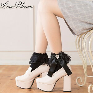 | C fB[X  n[g rW[ Te { t [X \bNX   ubN zCg EȂ fB[X C N[ ʎY^ nn C ߂ a݂