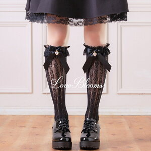 | C fB[X  n[g rW[ { t [X nC\bNX   ubN zCg n[g V[X[ EȂ fB[X C Ђ ʎY^ nn C 