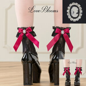 | C fB[X  JI { t [X \bNX   ubN zCg V[X[ EȂ fB[X C Ђ ʎY^ nn C  킢 a݂ 