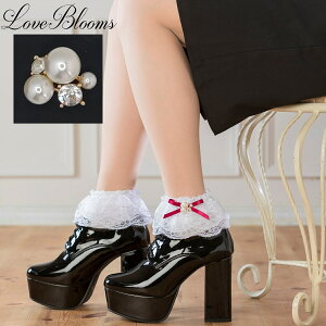 | C fB[X  p[ rW[ { t [X \bNX   ubN zCg EȂ fB[X C N[ ʎY^ nn C ߂ a݂ Pn 