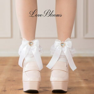 | C fB[X  n[g rW[ Te { t [X \bNX   ubN zCg EȂ fB[X C N[ ʎY^ nn C ߂ a݂