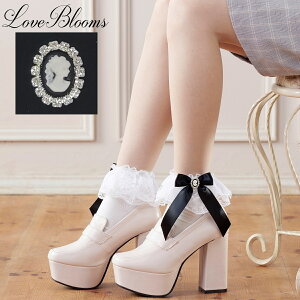 | C fB[X  JI { t [X \bNX   ubN zCg EȂ fB[X C N[ ʎY^ nn C 킢 ߂ a݂ Pn 