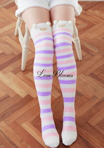 | {[_[ Aj} ӂ [\bNX j[nC\bNX [EFA fB[X\bNX C ̎q 킢C fB[X j[nC O  ӂӂ [