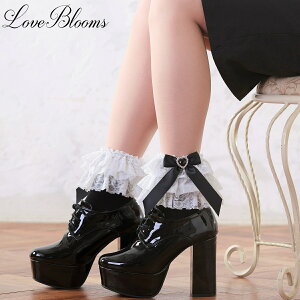 | C fB[X  n[g rW[ { 3i t [X \bNX   ubN zCg EȂ fB[X C N[ ʎY^ nn C ߂ a݂ 