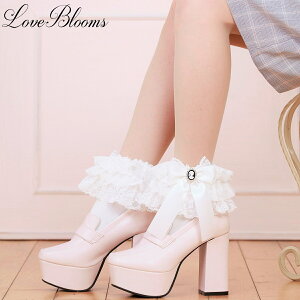 | C fB[X  JI Te { 3i t [X \bNX   ubN zCg EȂ fB[X C N[ ʎY^ nn C ߂ a݂ P