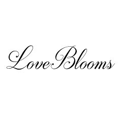 LoveBlooms