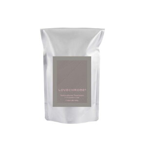 �_���Ԍ���P5�{�^�y�����zP.B LOVECHROME �v���t�F�b�V���i���g���[�g�����g �߂����p���t�B�� 400g �T�����N�I���e�B ���S�̂̃{�����[������c������ڎw�� ���}�U�N���ٔՔ|�{�G�L�X ����