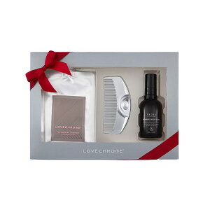 [Mtg{bNX] uN r[eBwALbg INBATH cL / LOVECHROME GIFTBOX Mtg v[g ؂ȂЂƂ cL {