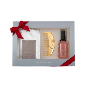 [�M�t�g�{�b�N�X] ���u�N���� �r���[�e�B�w�A�L�b�g K24GP �c�L / LOVECHROME GIFTBOX �M�t�g �a���� �v���[���g �z���C�g�f�[ ���Ԃ� ��؂ȂЂƂ� �c�L ���{��