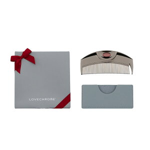 [Mtg{bNX] uN PGcLv~AubN P[XtBOX / LOVECHROME GIFTBOX Mtg v[g ؂ȂЂƂ cL {