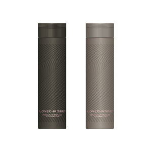 �y�����zP.B LOVECHROME �v���t�F�b�V���i���g���[�g�����g���V�����v�[ �Z�b�g 250g/ml �T�����N�I���e�B �L���ׂ₩�ȖA���� �c���� LOVE CHROME ���}�U�N���ٔՔ|�{�G�L�X ���������P���`�� �M�t