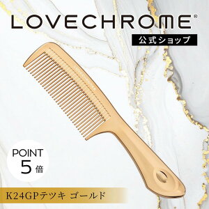 �_�}���\������P5�{�^�y�����z ���u�N���� �w�A�R�[�� (R)K24GP�e�c�L �S�[���h ���� �R�[�� �� �N�V �����R�[�� �y�� ���� �l�C ���� �M�t�g �v���[���g ���K�i ���{�� lovechrome LOVECHROME K24GP TETSU
