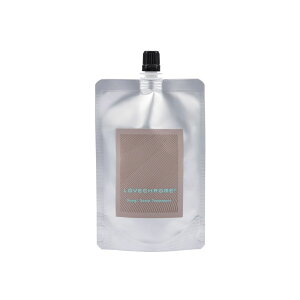 yzuN P.B LOVECHROME XJvg[gg 100g TNIeB nRV _[WwA ז GCWO LOVE CHROME TREATMENT imt@Co[WFz e98%ȏ mV