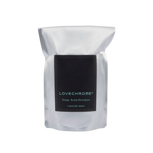 yzuN P.B LOVECHROME XJvVv[ ߂ptB 400ml TNIeB nRV _[WwA ז GCWO SHAMPOO imt@Co[WFz e98%ȏ 