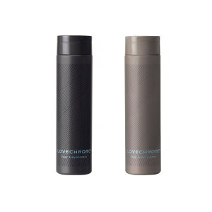 yzuN P.B LOVECHROME XJvVv[&g[ggZbg 250ml/g TNIeB nRV _[WwA ז GCWO imt@Co[WFz e98%ȏ m